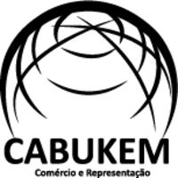 Cabukem Comércio e Representações logo, Cabukem Comércio e Representações contact details