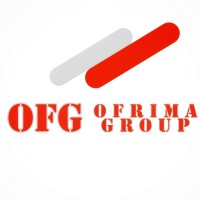 Ofrima Group LLC logo, Ofrima Group LLC contact details