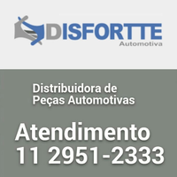 Disfortte automotiva logo, Disfortte automotiva contact details