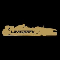 LiMSport logo, LiMSport contact details