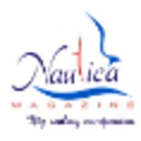 Nautica Magazine logo, Nautica Magazine contact details