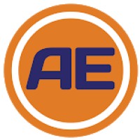 Adams Enclosures Limited logo, Adams Enclosures Limited contact details