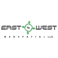 East-By-West Geospatial Solutions LLC logo, East-By-West Geospatial Solutions LLC contact details