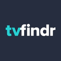 tvfindr logo, tvfindr contact details