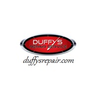 Duffy's Repair Serivce, Inc. logo, Duffy's Repair Serivce, Inc. contact details