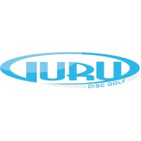 Guru Disc Golf AS logo, Guru Disc Golf AS contact details