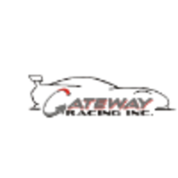 Gateway Racing logo, Gateway Racing contact details