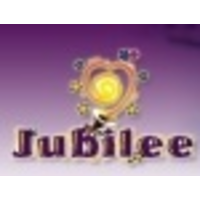 Jubilee Worship Ministries logo, Jubilee Worship Ministries contact details