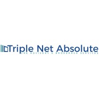 Triple Net Absolute, LLC logo, Triple Net Absolute, LLC contact details