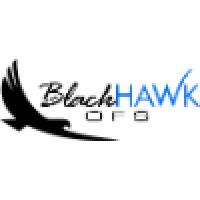 Black Hawk Oilfield Services logo, Black Hawk Oilfield Services contact details