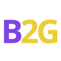 B2Gether logo, B2Gether contact details