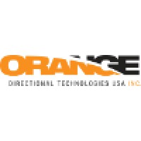 ORANGE Directional Technologies USA, Inc logo, ORANGE Directional Technologies USA, Inc contact details