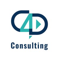 C4D - Connectivity for Development Consulting logo, C4D - Connectivity for Development Consulting contact details