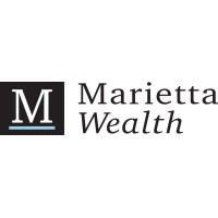 Marietta Wealth logo, Marietta Wealth contact details