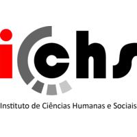 ICHS - Cursos Livres logo, ICHS - Cursos Livres contact details