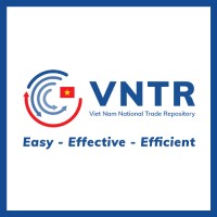 Viet Nam National Trade Repository logo, Viet Nam National Trade Repository contact details