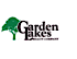 Garden Lakes Realty logo, Garden Lakes Realty contact details