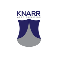 Knarr Aero Precision logo, Knarr Aero Precision contact details