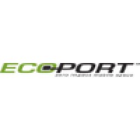 EcoPort, Inc. logo, EcoPort, Inc. contact details