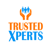 Trusted Xperts Limited logo, Trusted Xperts Limited contact details