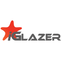 iGlazer- מנוע חיפוש לאיתור ספקים בתעשיה logo, iGlazer- מנוע חיפוש לאיתור ספקים בתעשיה contact details