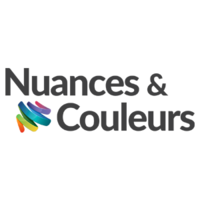 Nuances & Couleurs logo, Nuances & Couleurs contact details