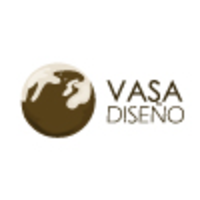 VASA Diseño logo, VASA Diseño contact details