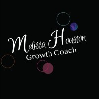 Melissa Houston Consulting logo, Melissa Houston Consulting contact details