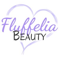 Fluffelia Beauty logo, Fluffelia Beauty contact details