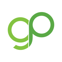 GoGreenPro Tech Pvt Ltd logo, GoGreenPro Tech Pvt Ltd contact details