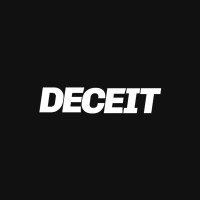 DECEIT logo, DECEIT contact details