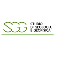 SGG Studio di Geologia e Geofisica logo, SGG Studio di Geologia e Geofisica contact details