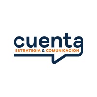 Cuenta logo, Cuenta contact details