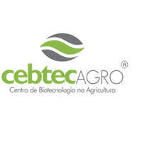 Centro de Biotecnologia na Agricultura - cebtecAGRO logo, Centro de Biotecnologia na Agricultura - cebtecAGRO contact details