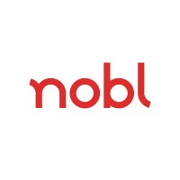 Nobl logo, Nobl contact details