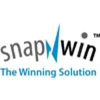 SnapNwin Inc. logo, SnapNwin Inc. contact details