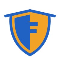 Follman Public Adjuster logo, Follman Public Adjuster contact details