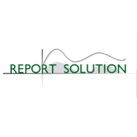 RSG Report Solution GmbH logo, RSG Report Solution GmbH contact details