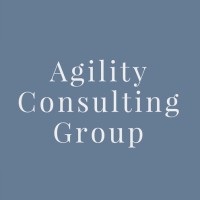 Agility Consulting Group, LLC logo, Agility Consulting Group, LLC contact details