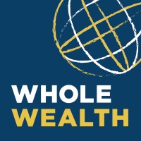 Whole Wealth Australia logo, Whole Wealth Australia contact details