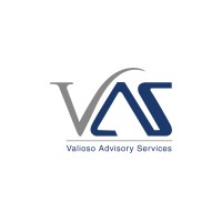 Valioso Advisory Services Pvt Ltd logo, Valioso Advisory Services Pvt Ltd contact details