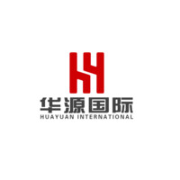 Huayuan International (USA) Investment Co., Ltd. logo, Huayuan International (USA) Investment Co., Ltd. contact details