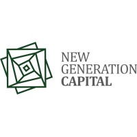 New Generation Capital logo, New Generation Capital contact details