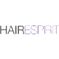 Hair Espirit logo, Hair Espirit contact details