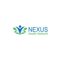 Nexus Health Network logo, Nexus Health Network contact details