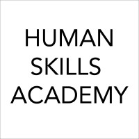 Human Skills Academy logo, Human Skills Academy contact details