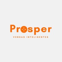 Prosper Amazonas logo, Prosper Amazonas contact details