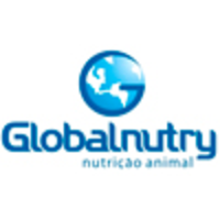 GLOBALNUTRY INDUSTRIA E COMERCIO DE PRODUTOS PARA NUTRIÇÃO ANIMAL logo, GLOBALNUTRY INDUSTRIA E COMERCIO DE PRODUTOS PARA NUTRIÇÃO ANIMAL contact details