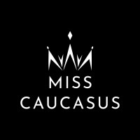 Miss Caucasus logo, Miss Caucasus contact details