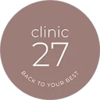 Clinic 27 - Chiropractor Sydney CBD logo, Clinic 27 - Chiropractor Sydney CBD contact details